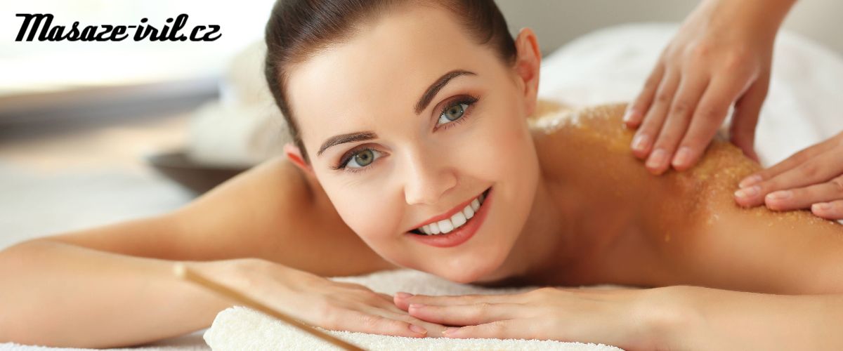 masaze-iril.abodyboutiquespa.com